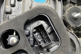 Feu arriere principal droit (feux) FORD C-MAX 2