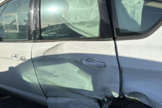 Feu arriere principal droit (feux) FORD C-MAX 2