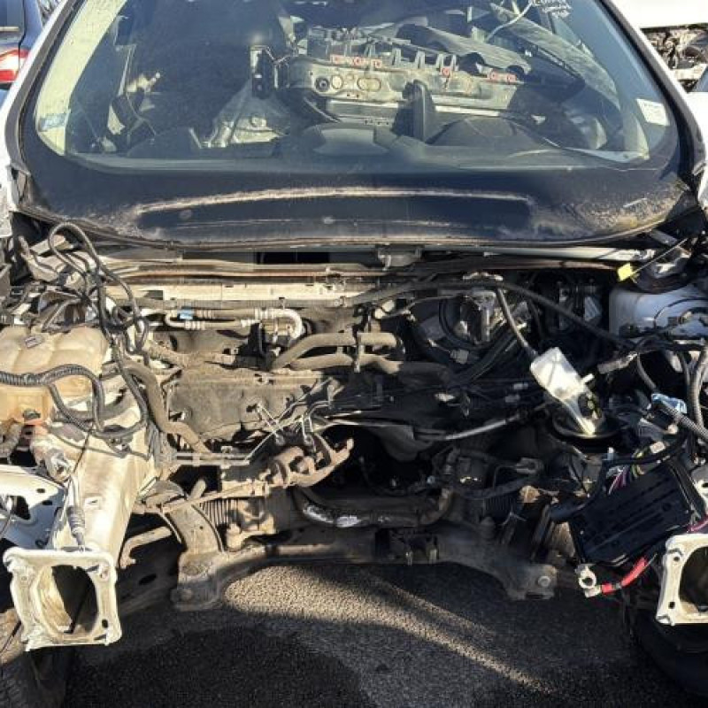 Feu arriere principal droit (feux) FORD C-MAX 2 Photo n°12