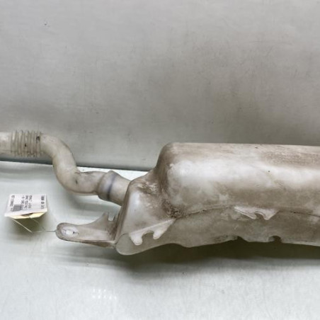 Vase de lave glace RENAULT GRAND MODUS Photo n°1