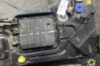 Reservoir AdBlue OPEL GRANDLAND X 1 Photo n°1