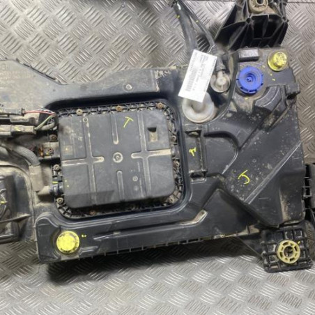 Reservoir AdBlue OPEL GRANDLAND X 1 Photo n°1