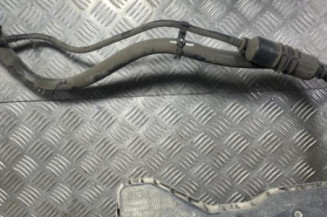 Reservoir AdBlue OPEL GRANDLAND X 1