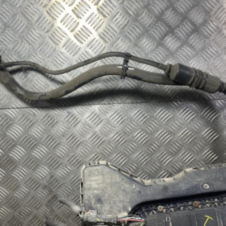 Reservoir AdBlue OPEL GRANDLAND X 1