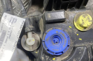 Reservoir AdBlue OPEL GRANDLAND X 1