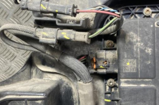 Reservoir AdBlue OPEL GRANDLAND X 1