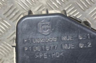 Reservoir AdBlue OPEL GRANDLAND X 1