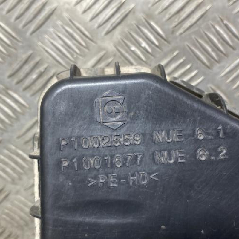 Reservoir AdBlue OPEL GRANDLAND X 1 Photo n°5