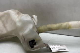 Vase de lave glace PEUGEOT 307 Photo n°1