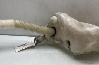 Vase de lave glace PEUGEOT 307