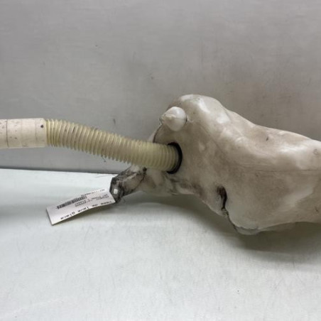 Vase de lave glace PEUGEOT 307