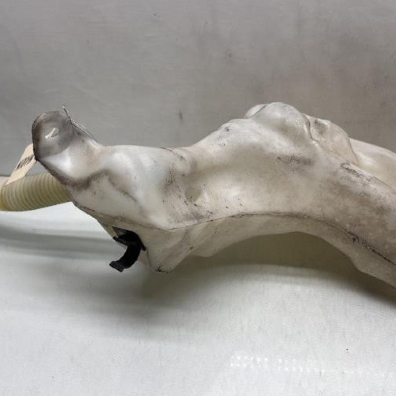 Vase de lave glace PEUGEOT 307 Photo n°3