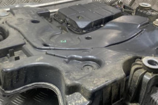 Reservoir AdBlue DS DS4 1 Photo n°1