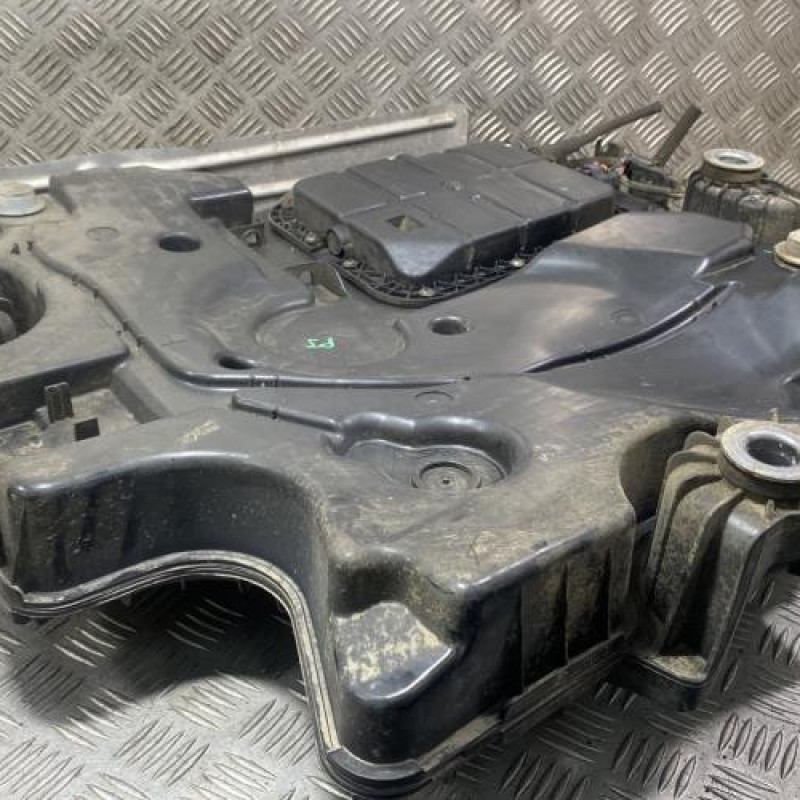 Reservoir AdBlue DS DS4 1 Photo n°1