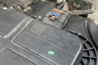 Reservoir AdBlue DS DS4 1