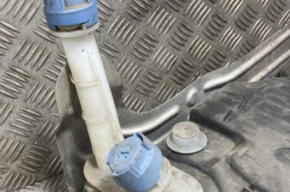 Reservoir AdBlue DS DS4 1