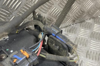 Reservoir AdBlue DS DS4 1