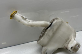 Vase de lave glace OPEL CORSA D