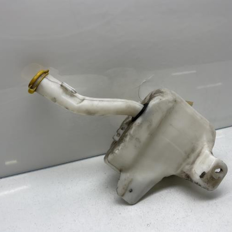 Vase de lave glace OPEL CORSA D Photo n°5