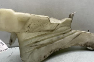 Vase de lave glace AUDI A4 1 Photo n°1