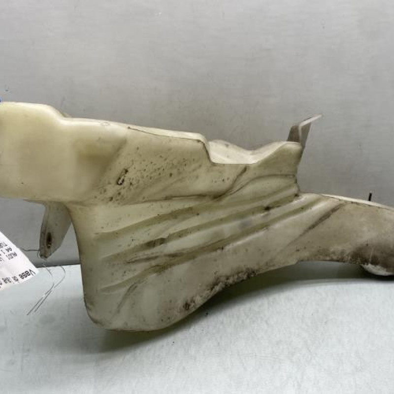 Vase de lave glace AUDI A4 1 Photo n°1