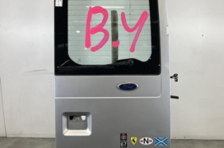 Porte de coffre droit FORD TRANSIT 3 Photo n°1