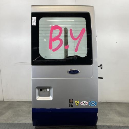 Porte de coffre droit FORD TRANSIT 3 Photo n°1