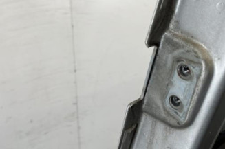 Porte de coffre droit FORD TRANSIT 3