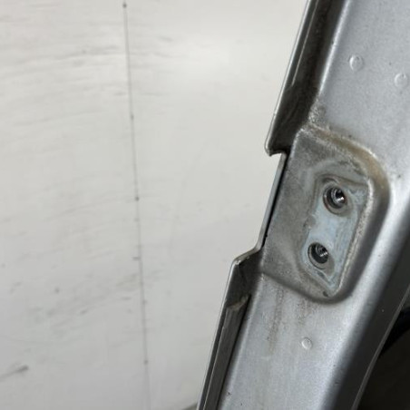 Porte de coffre droit FORD TRANSIT 3