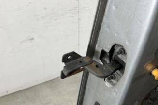 Porte de coffre droit FORD TRANSIT 3