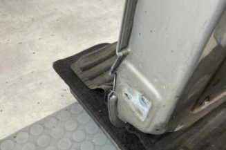 Porte de coffre droit FORD TRANSIT 3