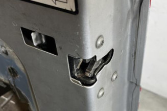 Porte de coffre droit FORD TRANSIT 3