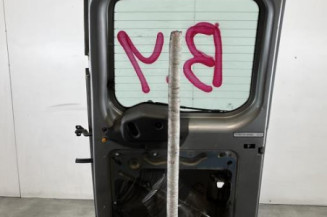 Porte de coffre droit FORD TRANSIT 3