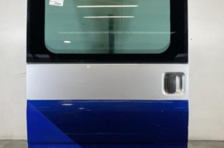 Porte laterale droit FORD TRANSIT 3 Photo n°1