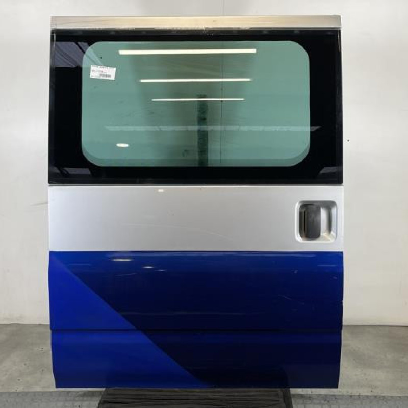 Porte laterale droit FORD TRANSIT 3 Photo n°1