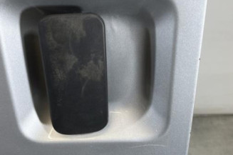 Porte laterale droit FORD TRANSIT 3