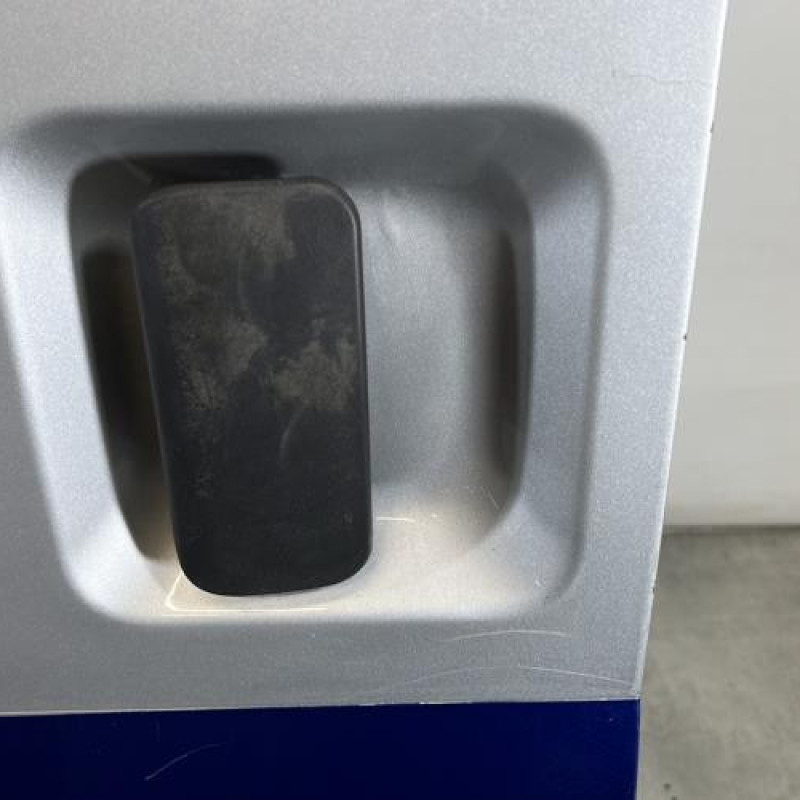 Porte laterale droit FORD TRANSIT 3 Photo n°2