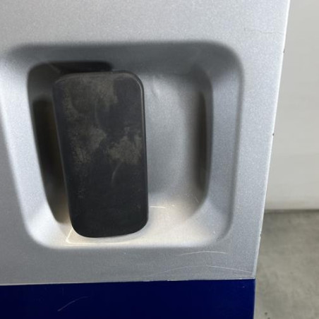 Porte laterale droit FORD TRANSIT 3