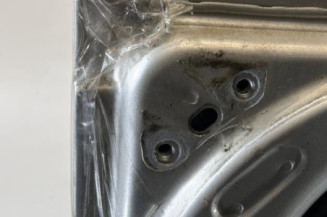 Porte laterale droit FORD TRANSIT 3