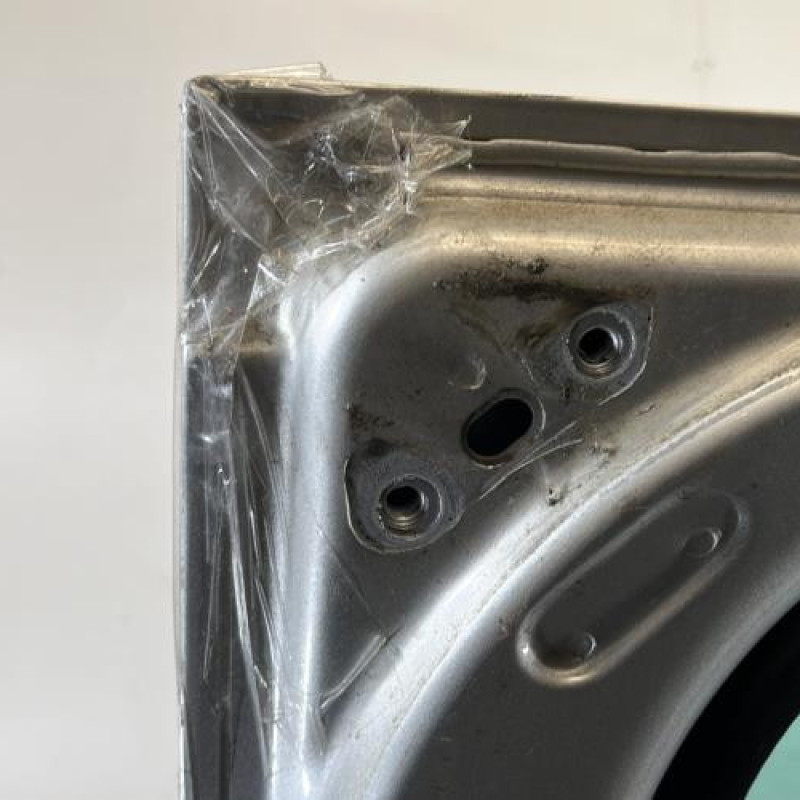 Porte laterale droit FORD TRANSIT 3 Photo n°3