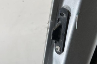 Porte laterale droit FORD TRANSIT 3