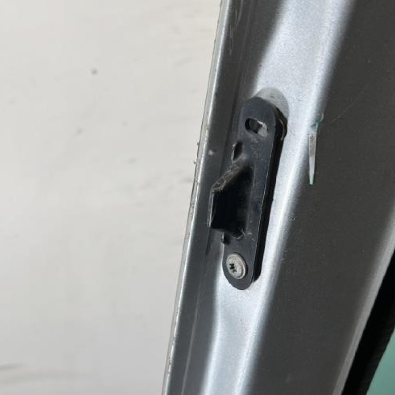 Porte laterale droit FORD TRANSIT 3 Photo n°4