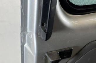 Porte laterale droit FORD TRANSIT 3