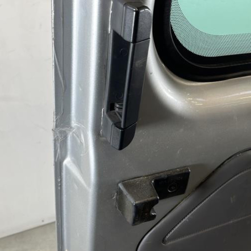 Porte laterale droit FORD TRANSIT 3 Photo n°5