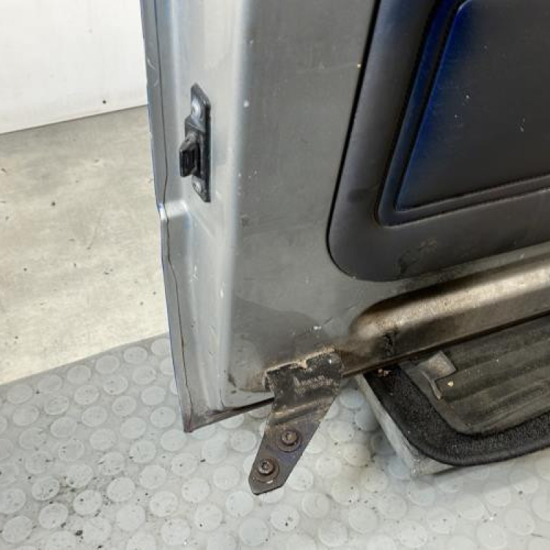 Porte laterale droit FORD TRANSIT 3 Photo n°6