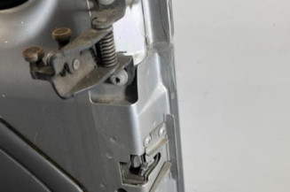 Porte laterale droit FORD TRANSIT 3