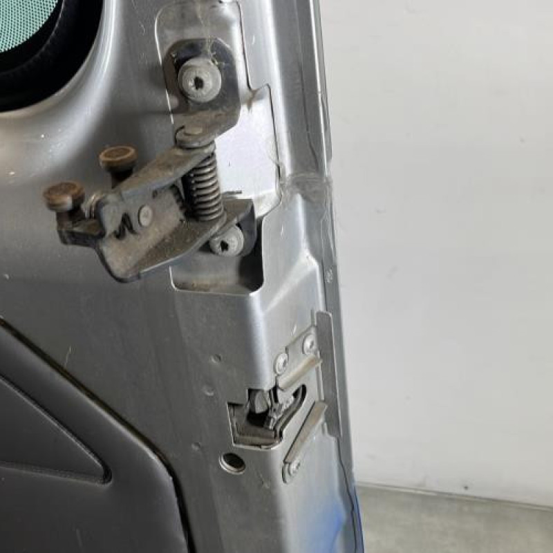 Porte laterale droit FORD TRANSIT 3 Photo n°7