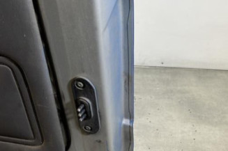 Porte laterale droit FORD TRANSIT 3