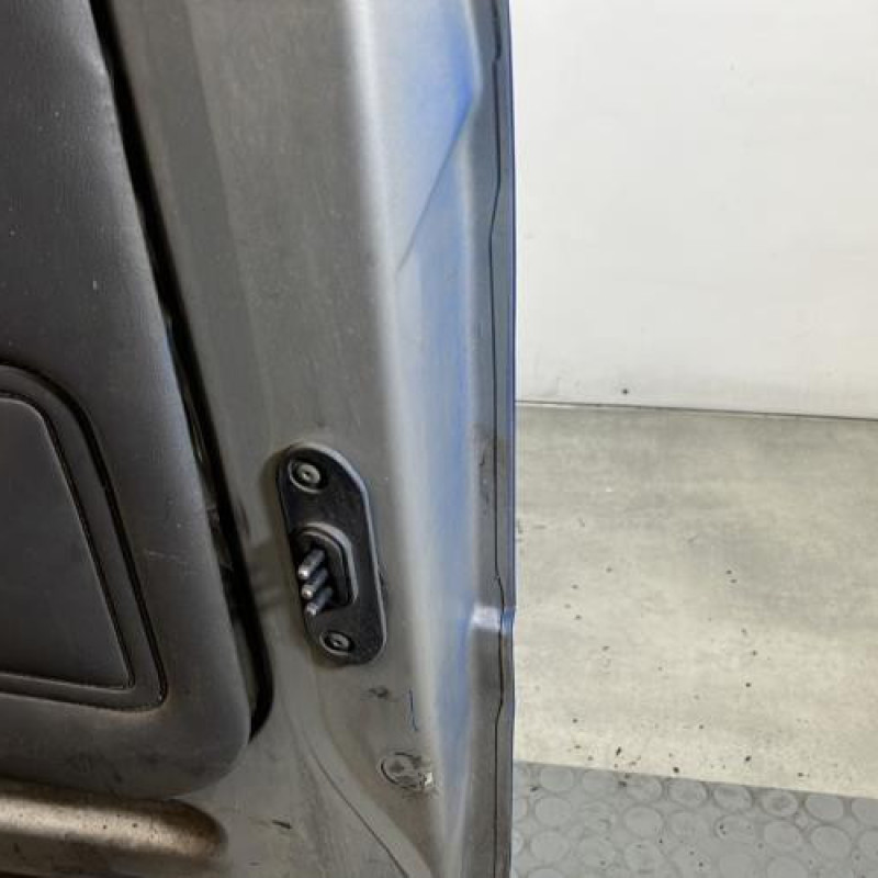 Porte laterale droit FORD TRANSIT 3 Photo n°8