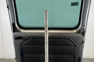 Porte laterale droit FORD TRANSIT 3